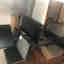 Customer photo 2 of 4