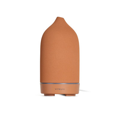 Stone Essential Oil Diffuser