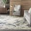 Wilbraham Abstract Area Rug-39958170