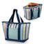 Sac fourre-tout à pique-nique Topanga-126392630