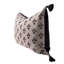 Linen Pillow Cover & Insert-811431632-811431646