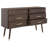 Samuel 56'' W 6 - Drawer Dresser-824511698