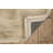 Jalissia Faux Rabbit Fur Hand Tufted Solid Color Rug-1070196727