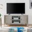 Monique TV Stand for TVs up to 42"