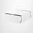 Coffee Table With Storage-1151300298