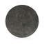 Table basse Ace-1096340934-1103741485