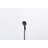 Darby Home Co Stalter Touch Kitchen Faucet with Side Spray-485044656