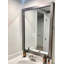 Miroir Meade-732894679-762363059
