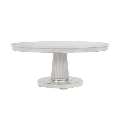 Spencer London Round Dining Table