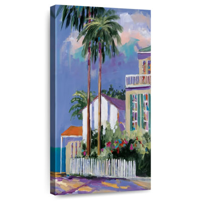 Key West II