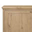 Dumont 2-Door Accent Cabinet-1438281025