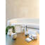 Votive Candle