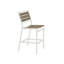Cabana Club Outdoor Bar Stool-18573412-18573421