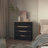 Lynbrook 4-Drawer Dresser-775973107