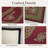 Botalla Oriental Indoor Rug-220625682