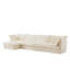 Canapé modulaire à housse Australis-1215328632-1233624746