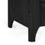 Albelo 80cm W 3 - Drawer Chest of Drawers-1733022590