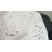  Pillow Cover-1271248464