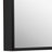 Foran Rectangle Wall Mirror-1633424803-1633424800