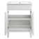 Render 24" Bathroom Vanity by Modway