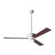 Altus 52'' 3 Blade Ceiling Fan with LED Light Kit