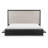 Appleton Complete Upholstered Bed-82635183-82748960
