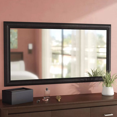 Miroir Asiel