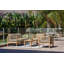 Soho Patio Chair with Sunbrella Cushions-1726373088-1726373103