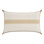 San Savino Lumbar Pillow Cover & Insert