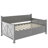 Alaiyah Daybed-742668571