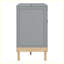 Lit escamotable moderne-1422457686