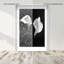 Calla Lily by Oliver Gal-454628712-454628715