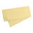 Nestl 1800 Thread Count Body Pillowcase-1659170173-1728130558