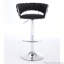 Tabouret de bar et de comptoir (ensemble de 2)-1702609123-1688114440