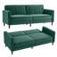 189cm Wide Sofa Bed