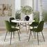 Felicity 5-piece Dining Set