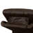 Sidings Upholstered Power Recliner-1388860650