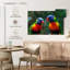 «Brampt Lorikeet Buddies»-107847266