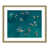 Gold Framed Paper is unavailable