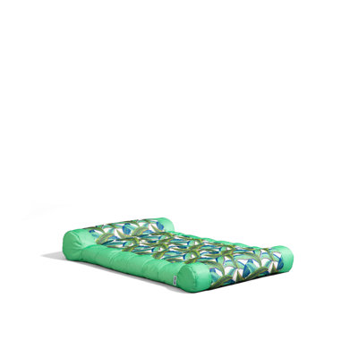 Big Joe Kona Lounger Pool Float