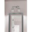 Éclairage pour meuble-lavabo à intensité variable 2 lumières Latta-1063736825-1063736831-1063736801