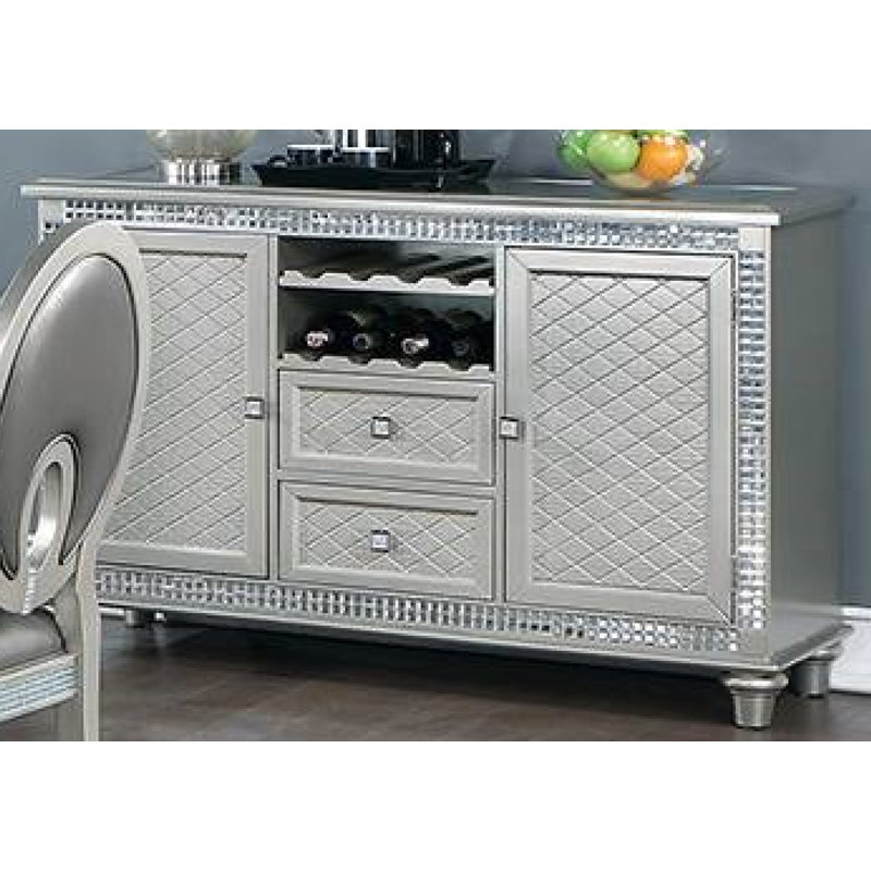 Onayi 55'' Sideboard