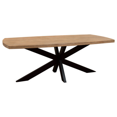 Table de salle à manger Aryhanna