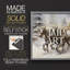 «Chirstmas Art» - CECLXI - Reproduction encadrée - Restickable-890644129-890644133