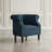 Alling Upholstered Barrel Chair-1065555063