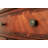 Commode 11 tiroirs Middleton