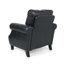 CHAISE CLUB