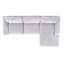 Anyya Upholstered L-Shaped Sectional-1066406018-950916939