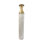Vase de plancher en métal Trayon