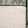 Alminus Innovations Rose Damask Peridot Area Rug